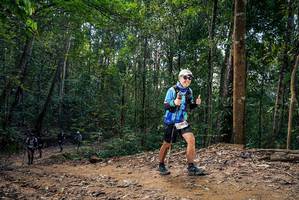 BIB: 
                            <button type="button" onclick="openModal(19006398)" class="btn btn-primary btn-sm float-right btn-popup" data-toggle="modal" data-target=".modal-high-quality">
                        <i class="fas fa-shopping-cart"></i> Add to Cart
                    </button>
                                            <button type="button" onclick="isThisMe(19006398, true)" class="btn btn-success btn-sm float-right btn-popup btn-isme hidden" data-toggle="tooltip" data-placement="bottom" title="นี่คือรูปของคุณใช่ไหม คลิกที่นี่เพื่อเอาเข้าอัลบั้ม">
                        <i class="fas fa-plus"></i> Add to album
                    </button>
                    <button type="button" onclick="isThisMe(19006398, false)" class="btn btn-warning btn-sm float-right btn-popup btn-isnotme hidden">
                        <i class="fas fa-ban"></i> Remove from album
                    </button>